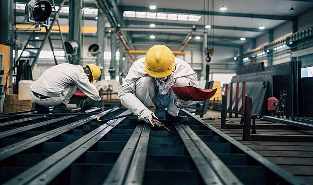 Antalya Eski Eşya Atımı