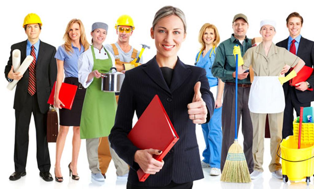 Antalya Eski Eşya Atımı